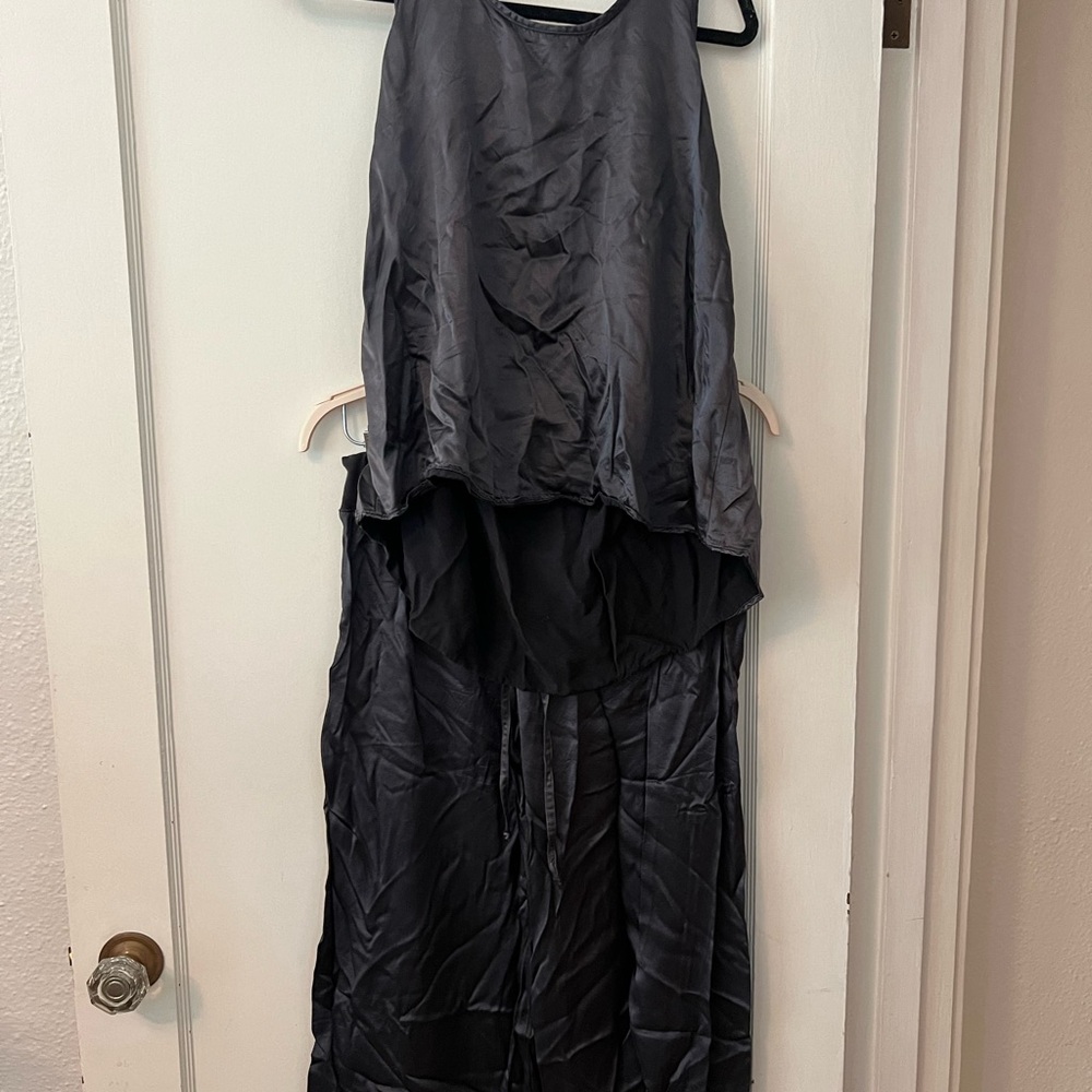 PJ Harlow Set